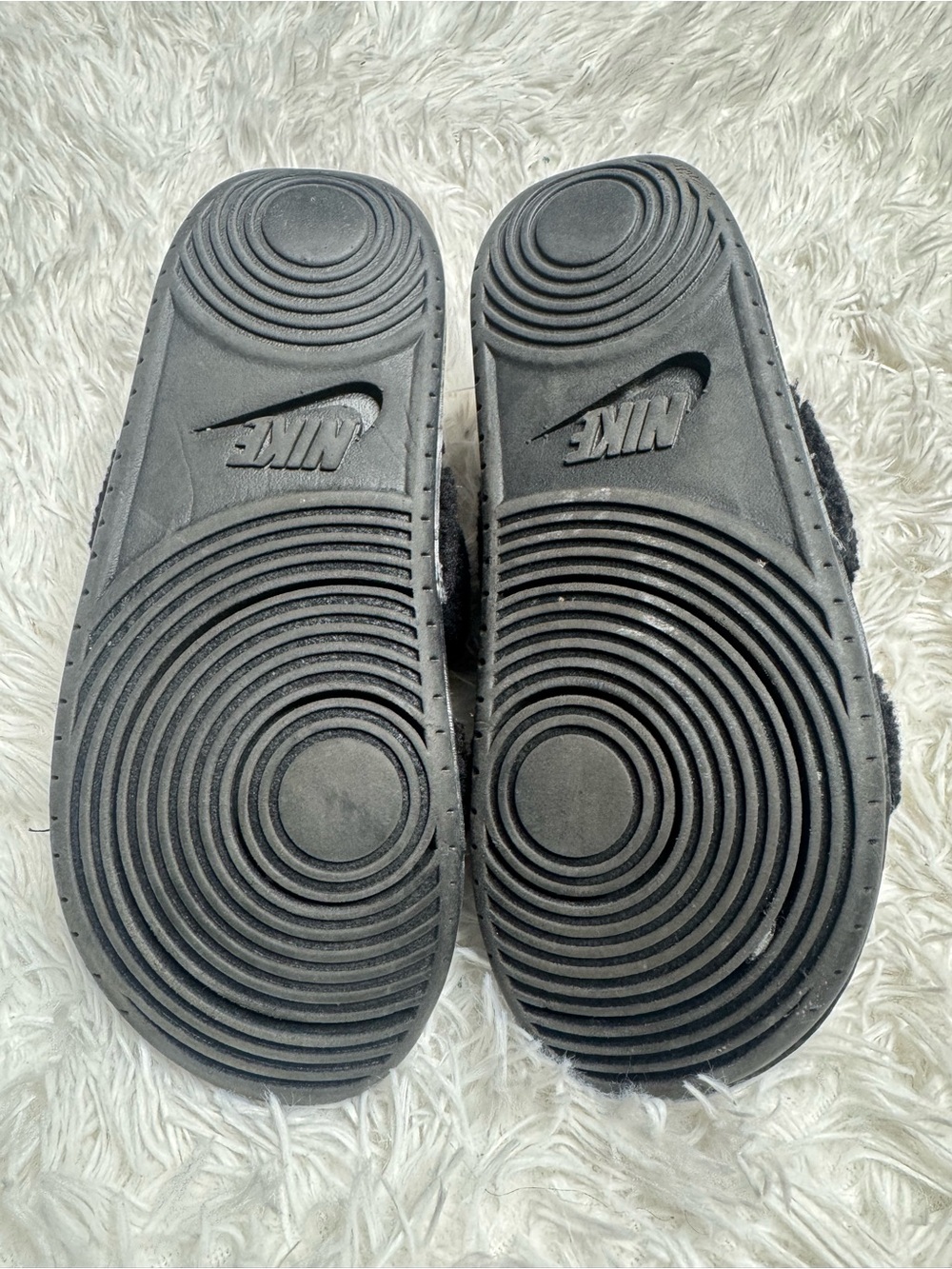 Nike Offcourt Duo Women's Slide Sandals - Picture 3 of 5